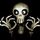 Cute skull_33573358.thumb